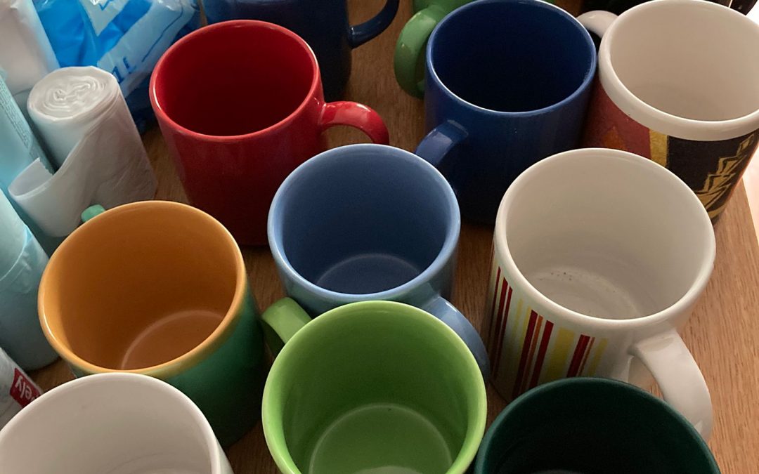 Angebote gegen den Sonntags-Blues